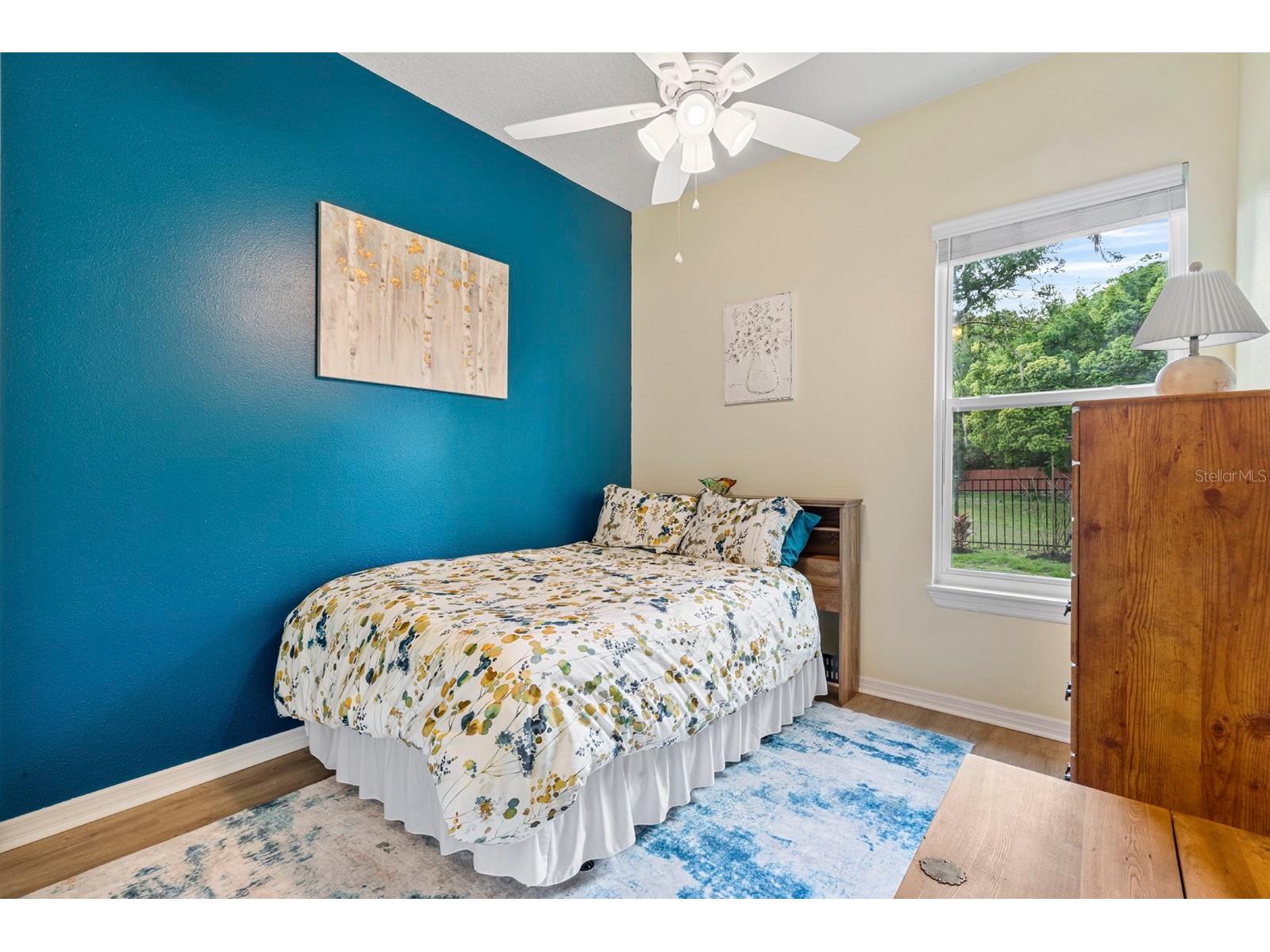 1250 Stone Harbour Road Winter Springs FL 32708 O6394987 image28