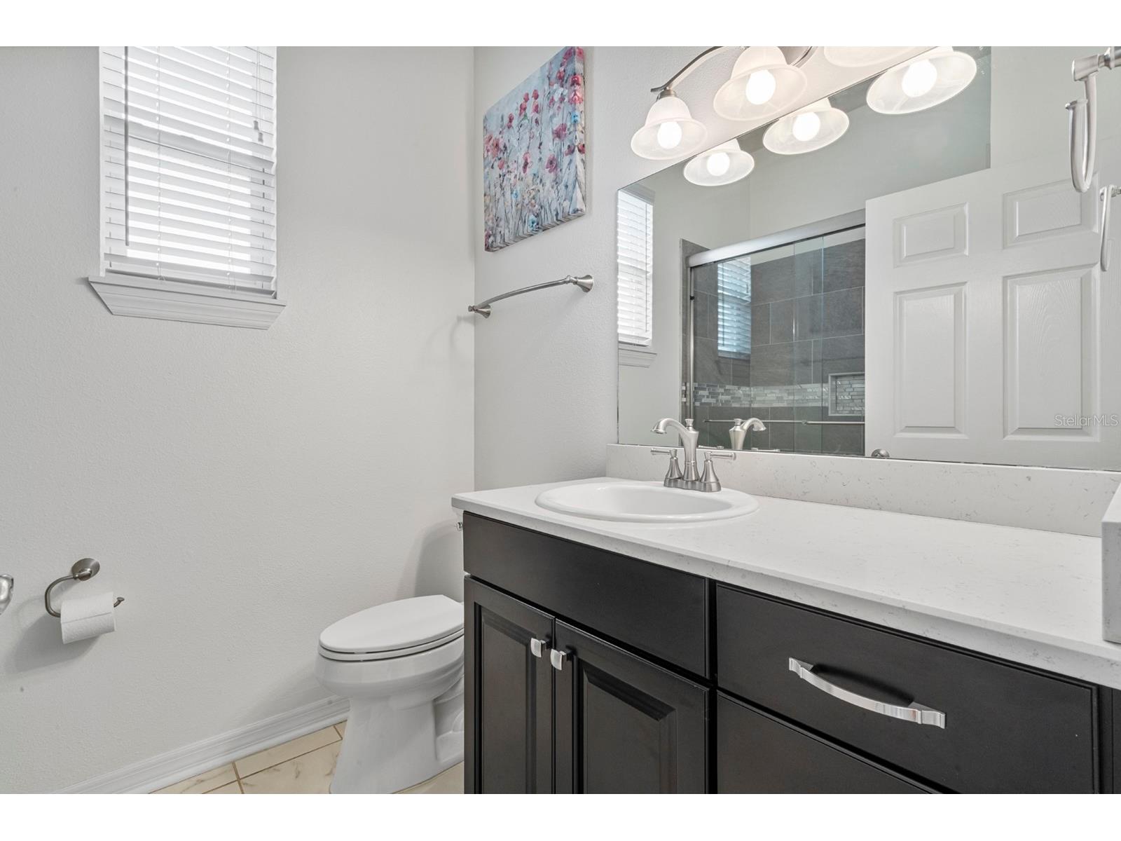 1250 Stone Harbour Road Winter Springs FL 32708 O6394987 image29