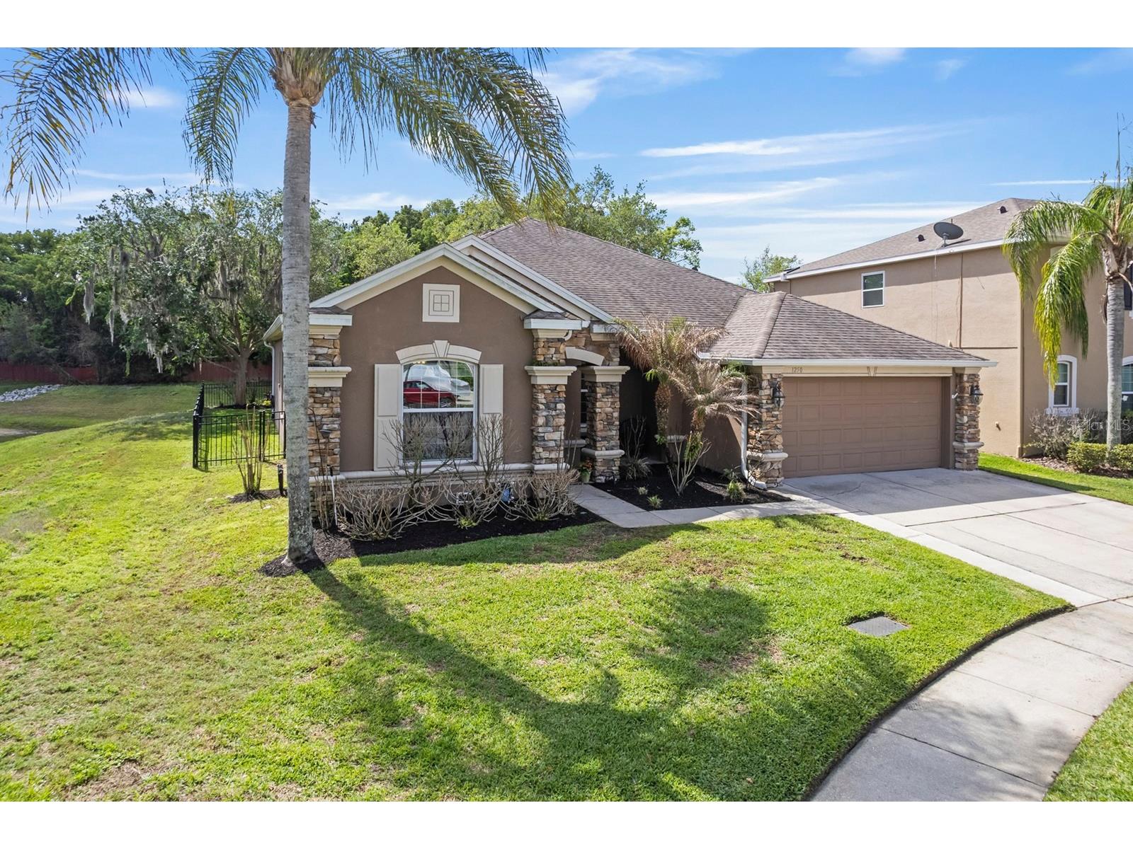 1250 Stone Harbour Road Winter Springs FL 32708 O6394987 image3