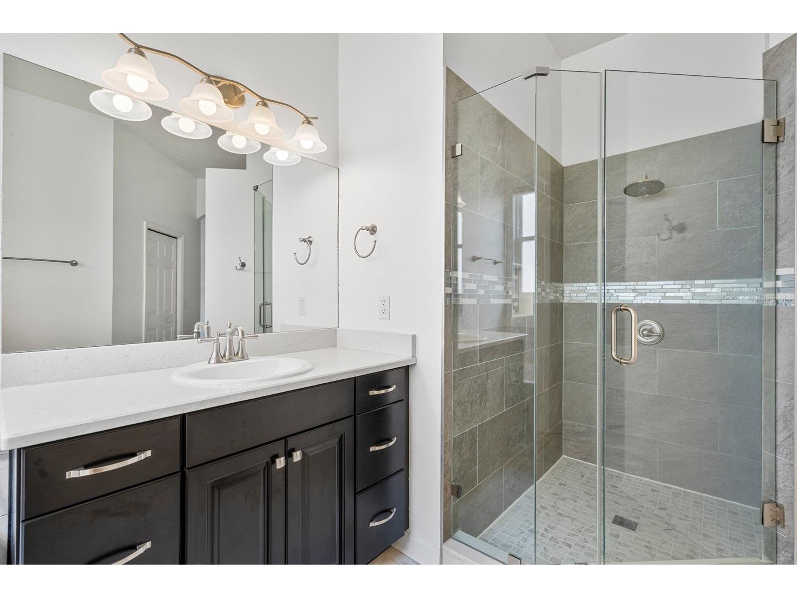 1250 Stone Harbour Road Winter Springs FL 32708 O6394987 image30