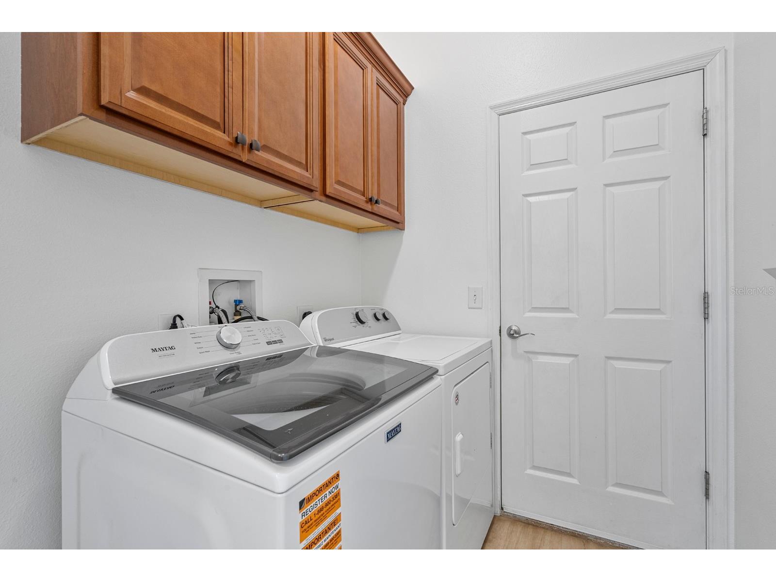 1250 Stone Harbour Road Winter Springs FL 32708 O6394987 image31