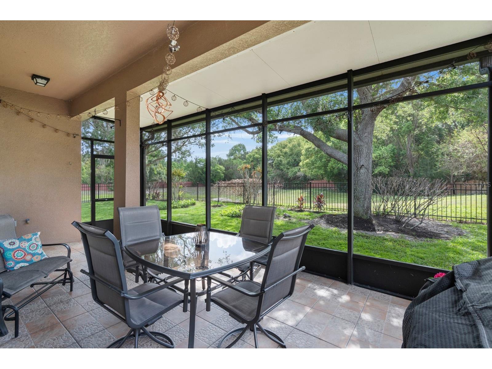 1250 Stone Harbour Road Winter Springs FL 32708 O6394987 image32