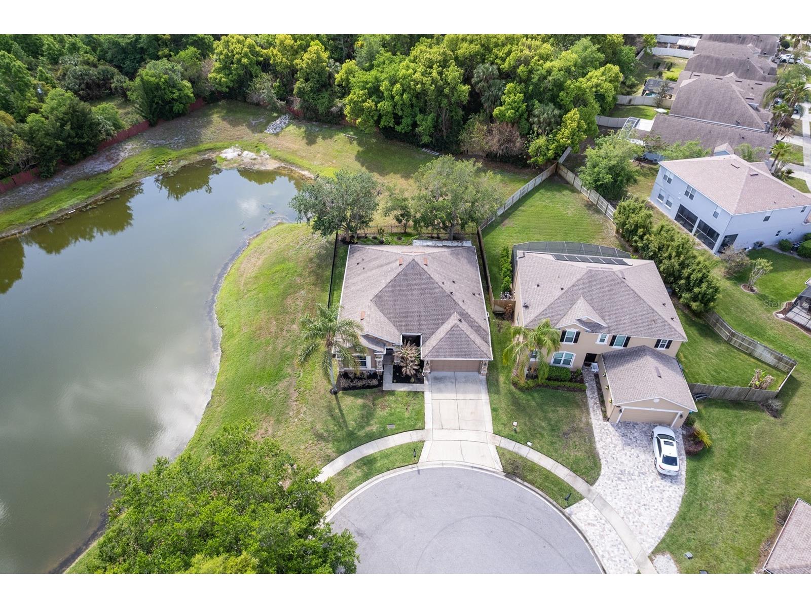 1250 Stone Harbour Road Winter Springs FL 32708 O6394987 image33