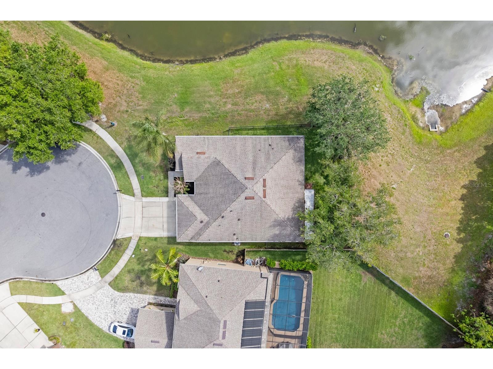 1250 Stone Harbour Road Winter Springs FL 32708 O6394987 image35