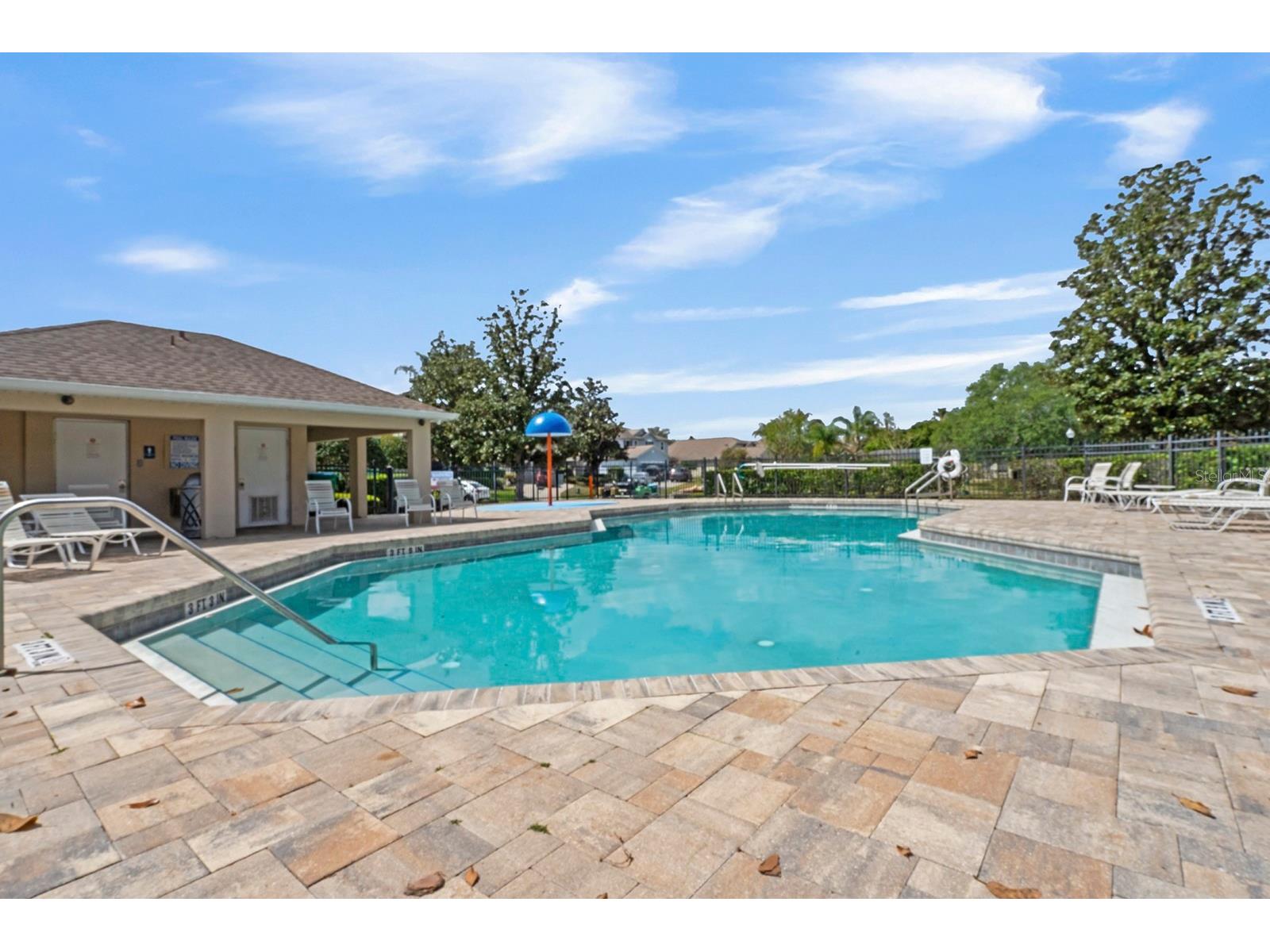 1250 Stone Harbour Road Winter Springs FL 32708 O6394987 image36