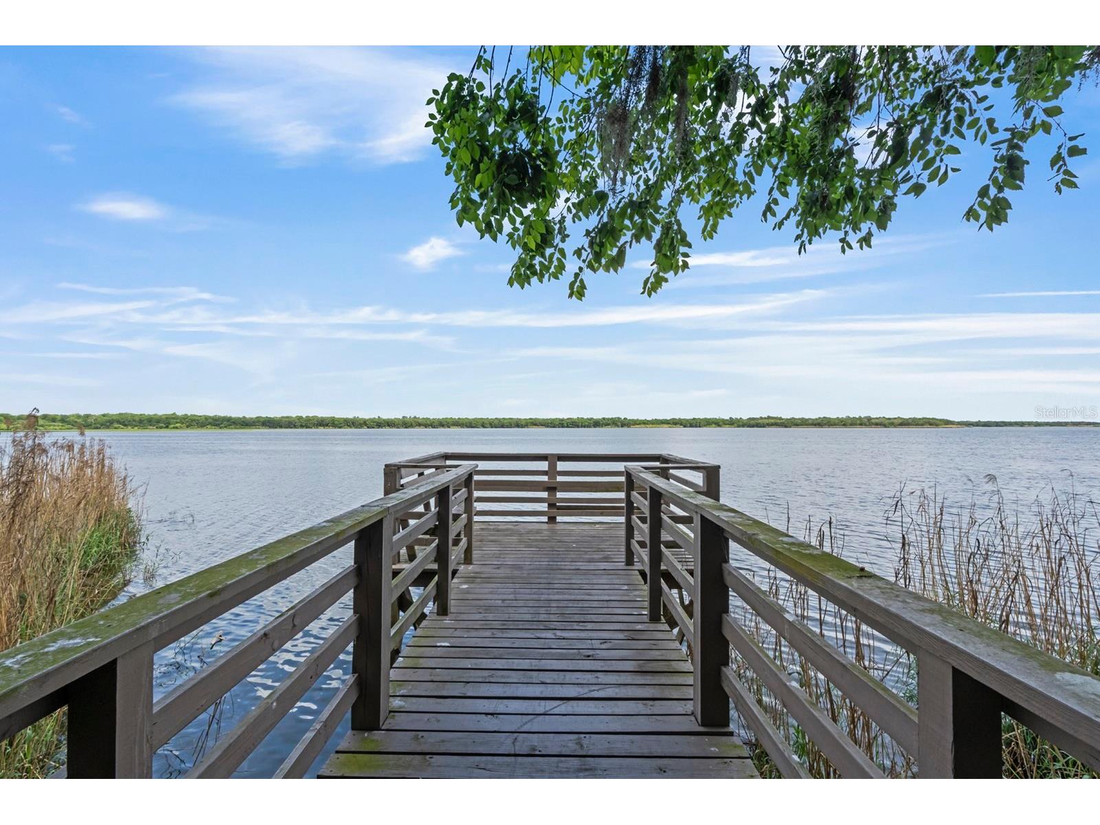 1250 Stone Harbour Road Winter Springs FL 32708 O6394987 image37