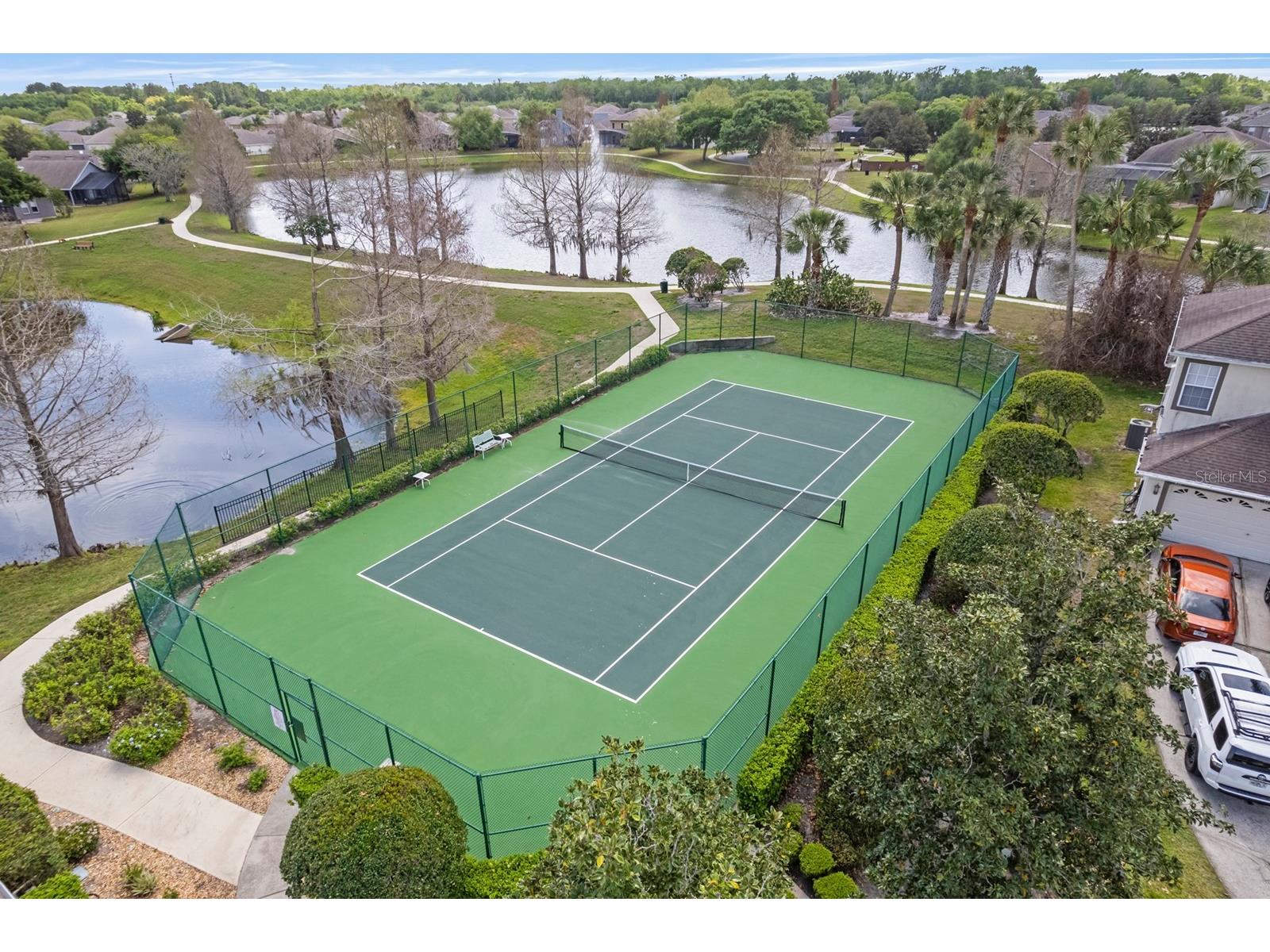 1250 Stone Harbour Road Winter Springs FL 32708 O6394987 image38