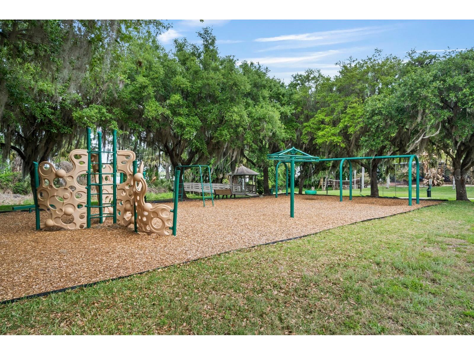 1250 Stone Harbour Road Winter Springs FL 32708 O6394987 image39