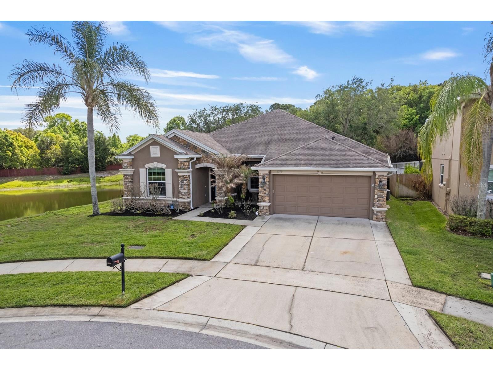 1250 Stone Harbour Road Winter Springs FL 32708 O6394987 image4