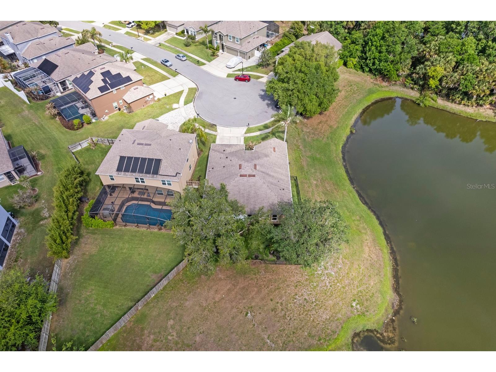 1250 Stone Harbour Road Winter Springs FL 32708 O6394987 image41