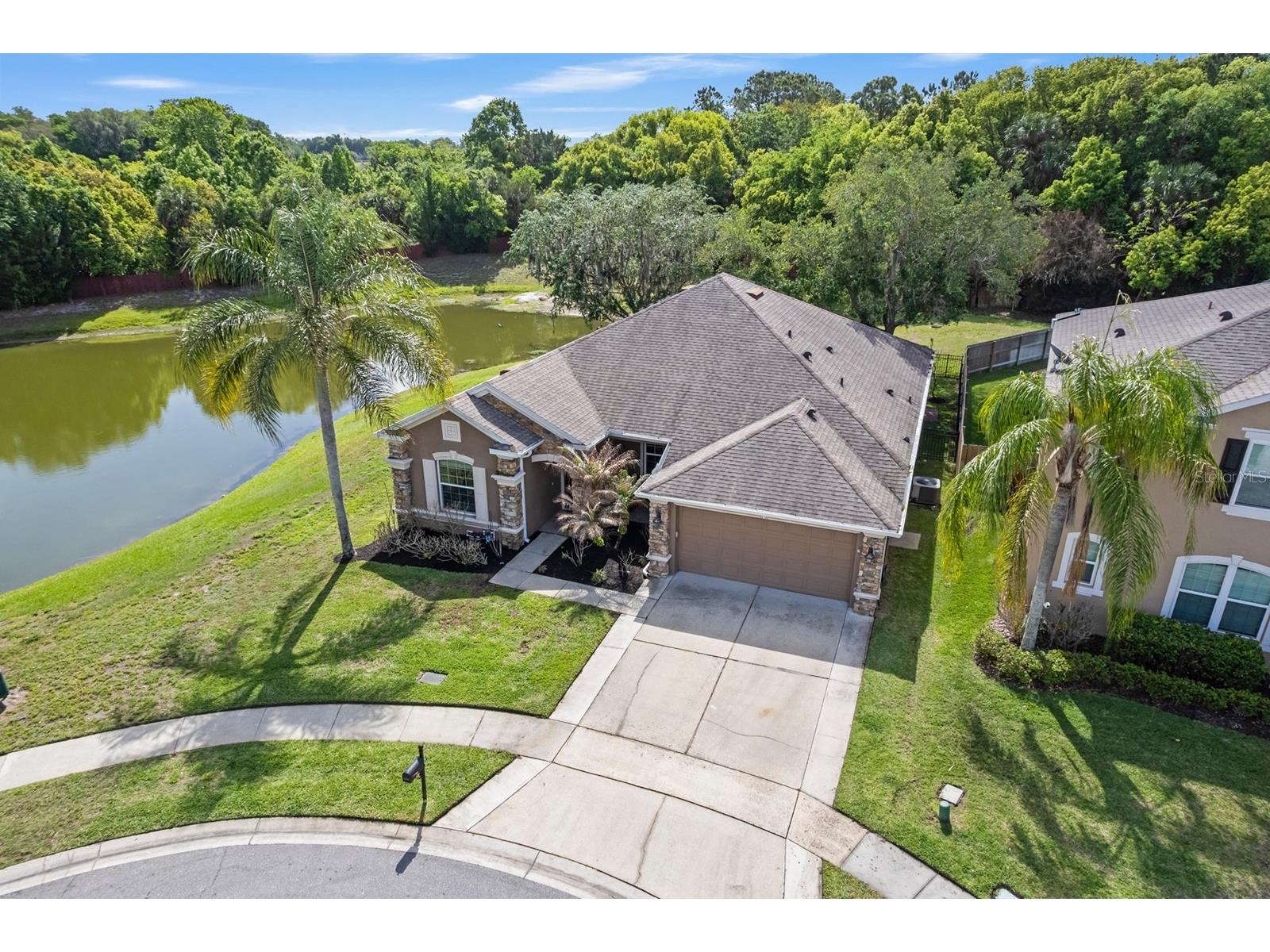 1250 Stone Harbour Road Winter Springs FL 32708 O6394987 image42