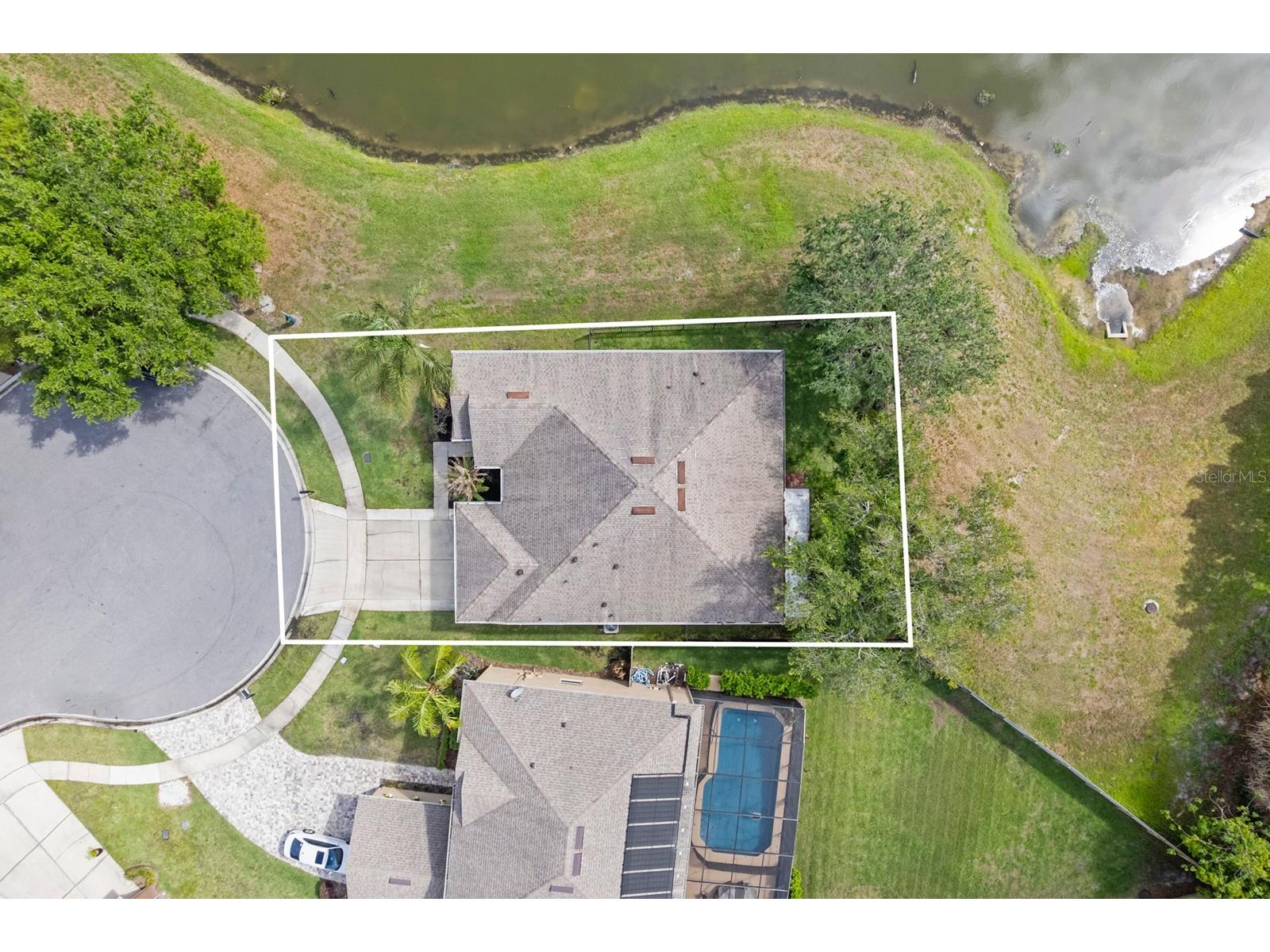1250 Stone Harbour Road Winter Springs FL 32708 O6394987 image43