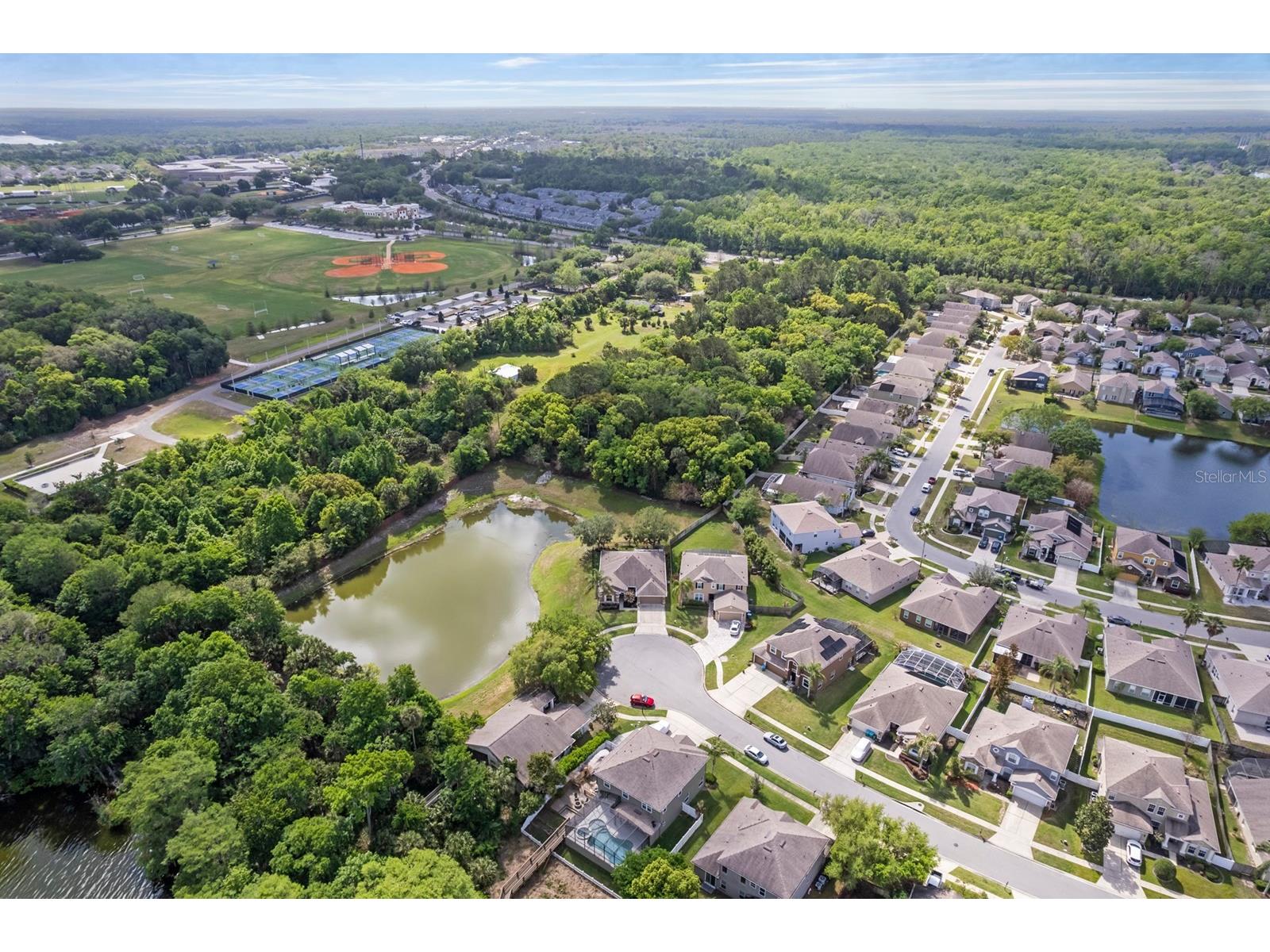 1250 Stone Harbour Road Winter Springs FL 32708 O6394987 image44