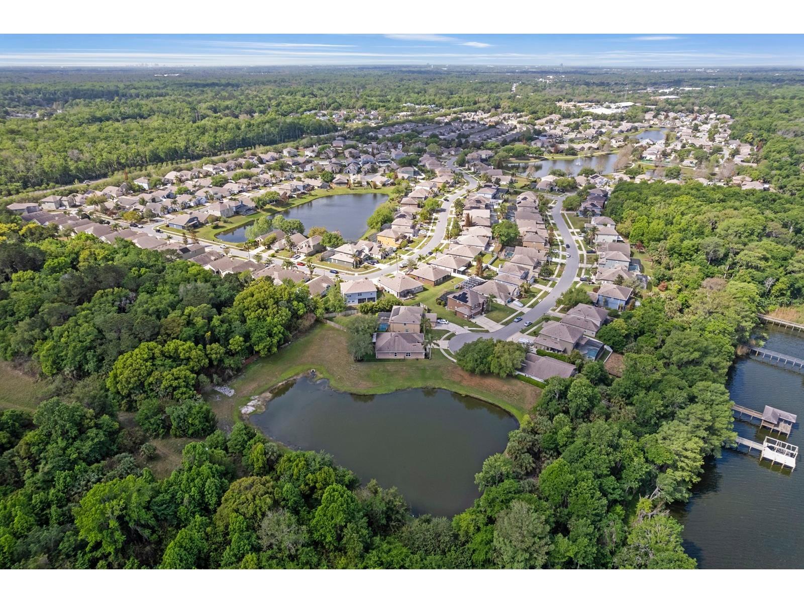 1250 Stone Harbour Road Winter Springs FL 32708 O6394987 image47