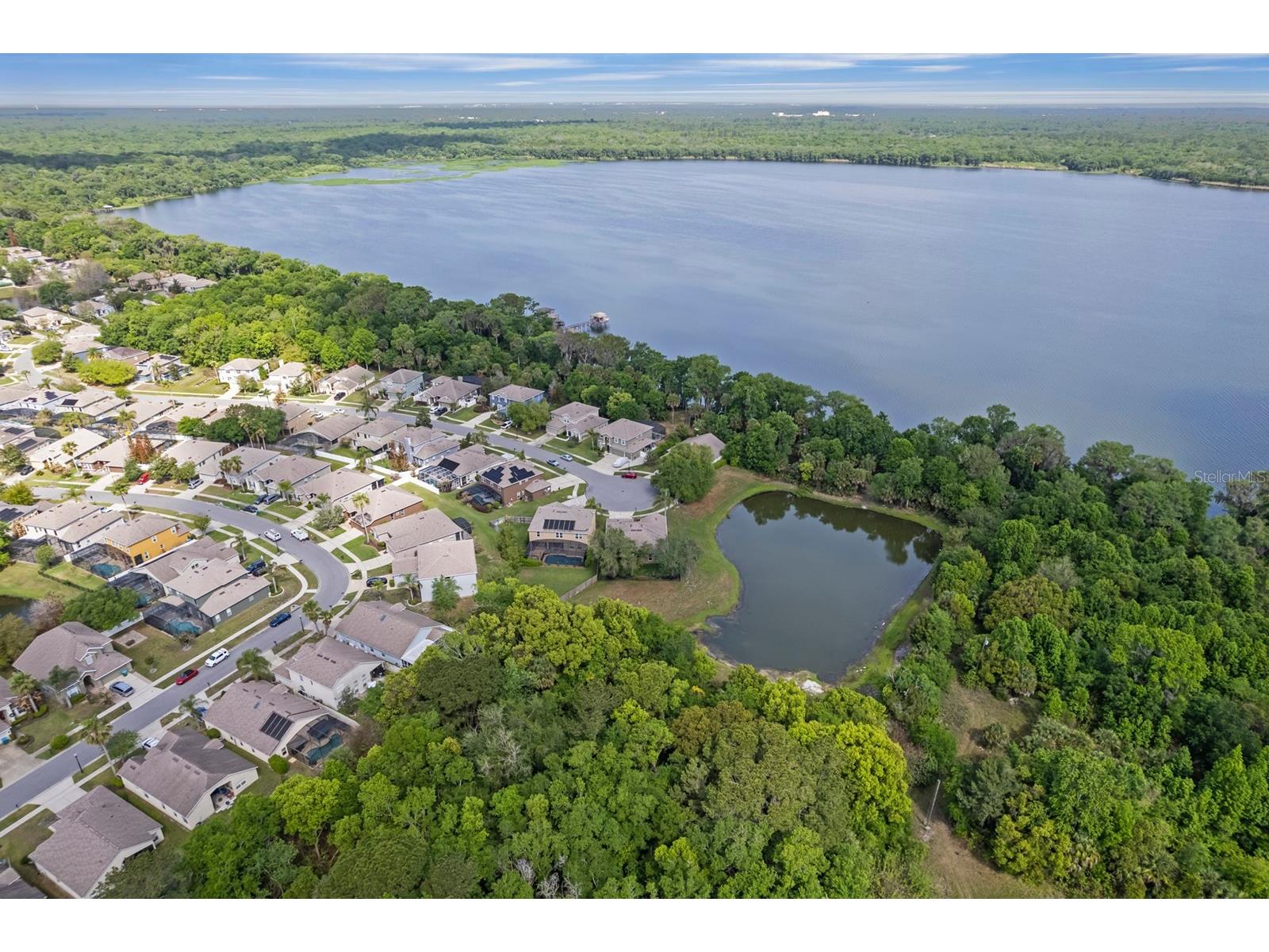 1250 Stone Harbour Road Winter Springs FL 32708 O6394987 image48