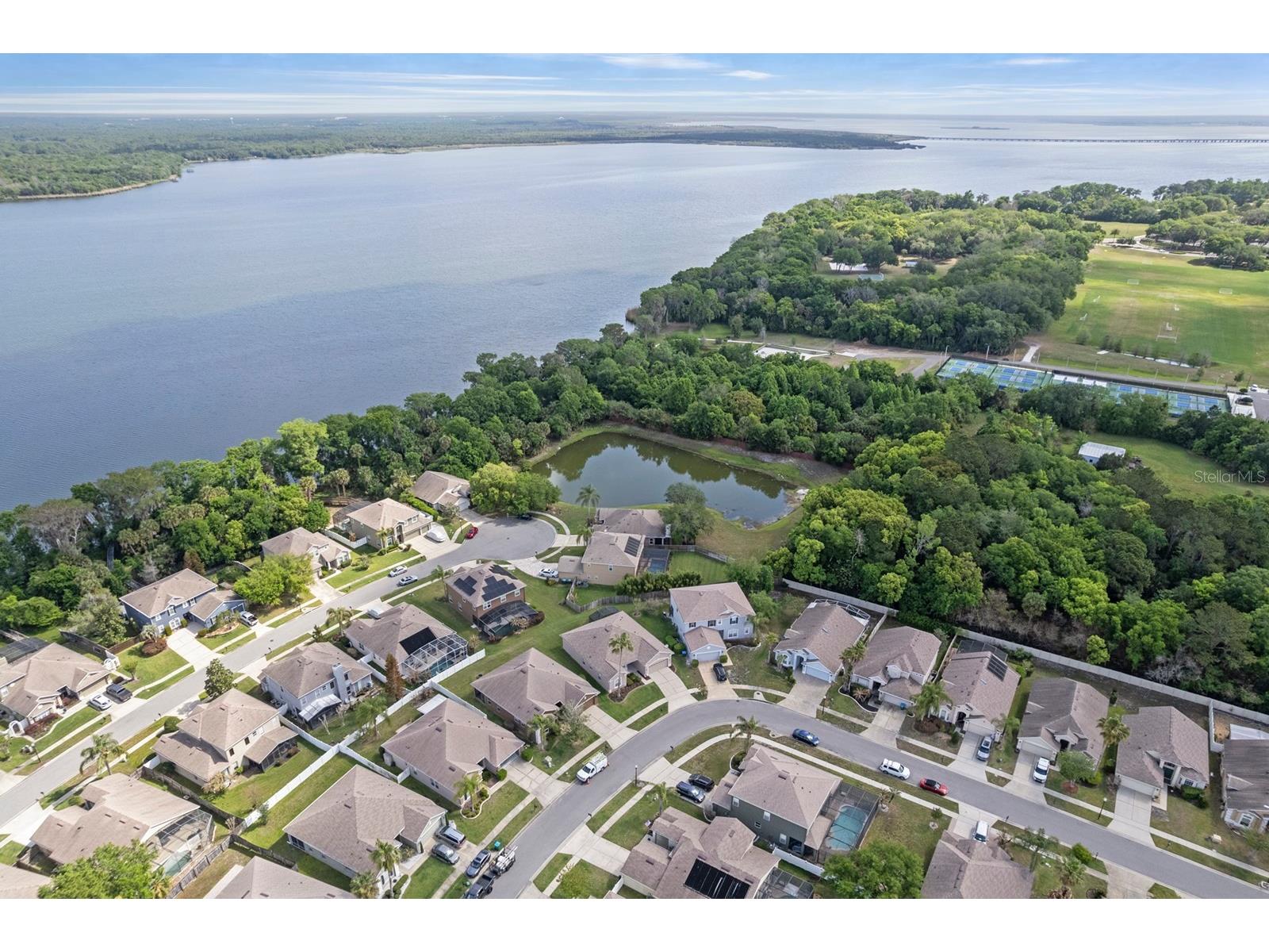 1250 Stone Harbour Road Winter Springs FL 32708 O6394987 image49