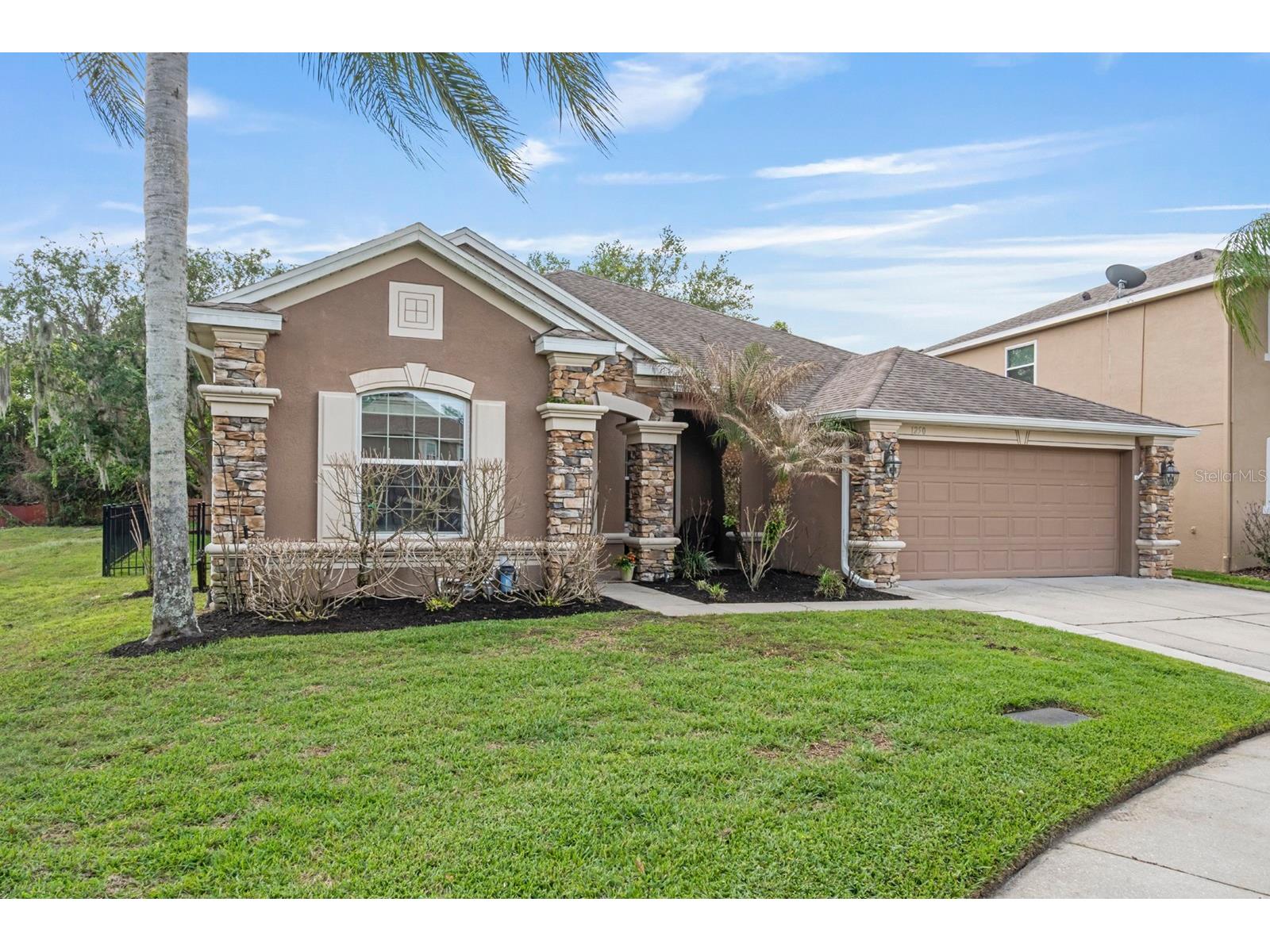 1250 Stone Harbour Road Winter Springs FL 32708 O6394987 image5
