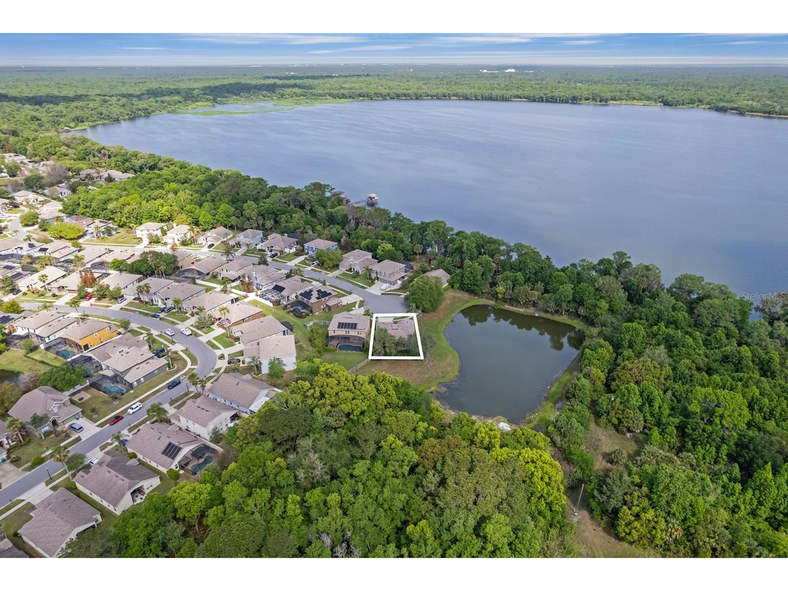 1250 Stone Harbour Road Winter Springs FL 32708 O6394987 image50