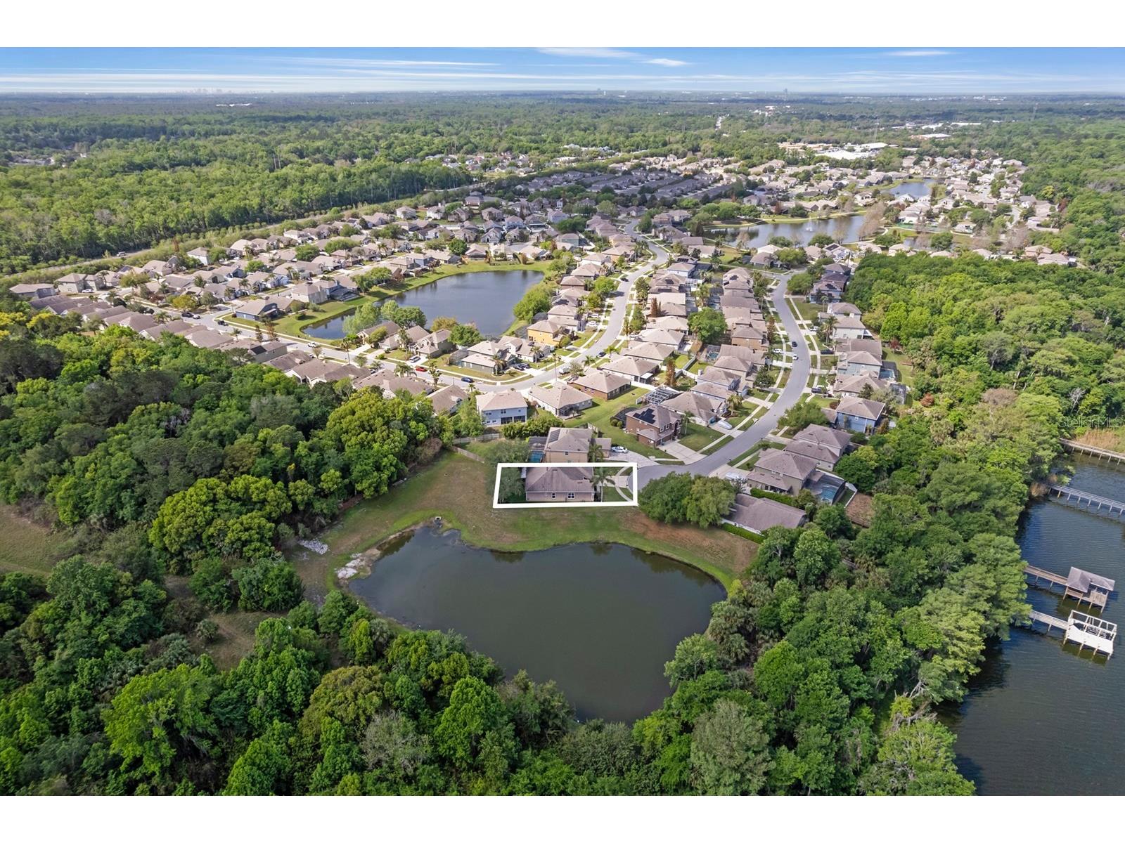 1250 Stone Harbour Road Winter Springs FL 32708 O6394987 image51