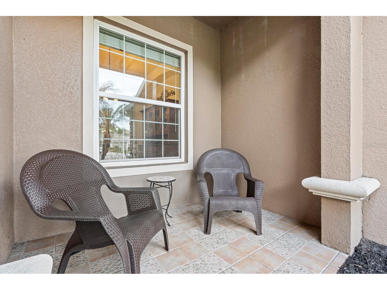 1250 Stone Harbour Road Winter Springs FL 32708 O6394987 image6