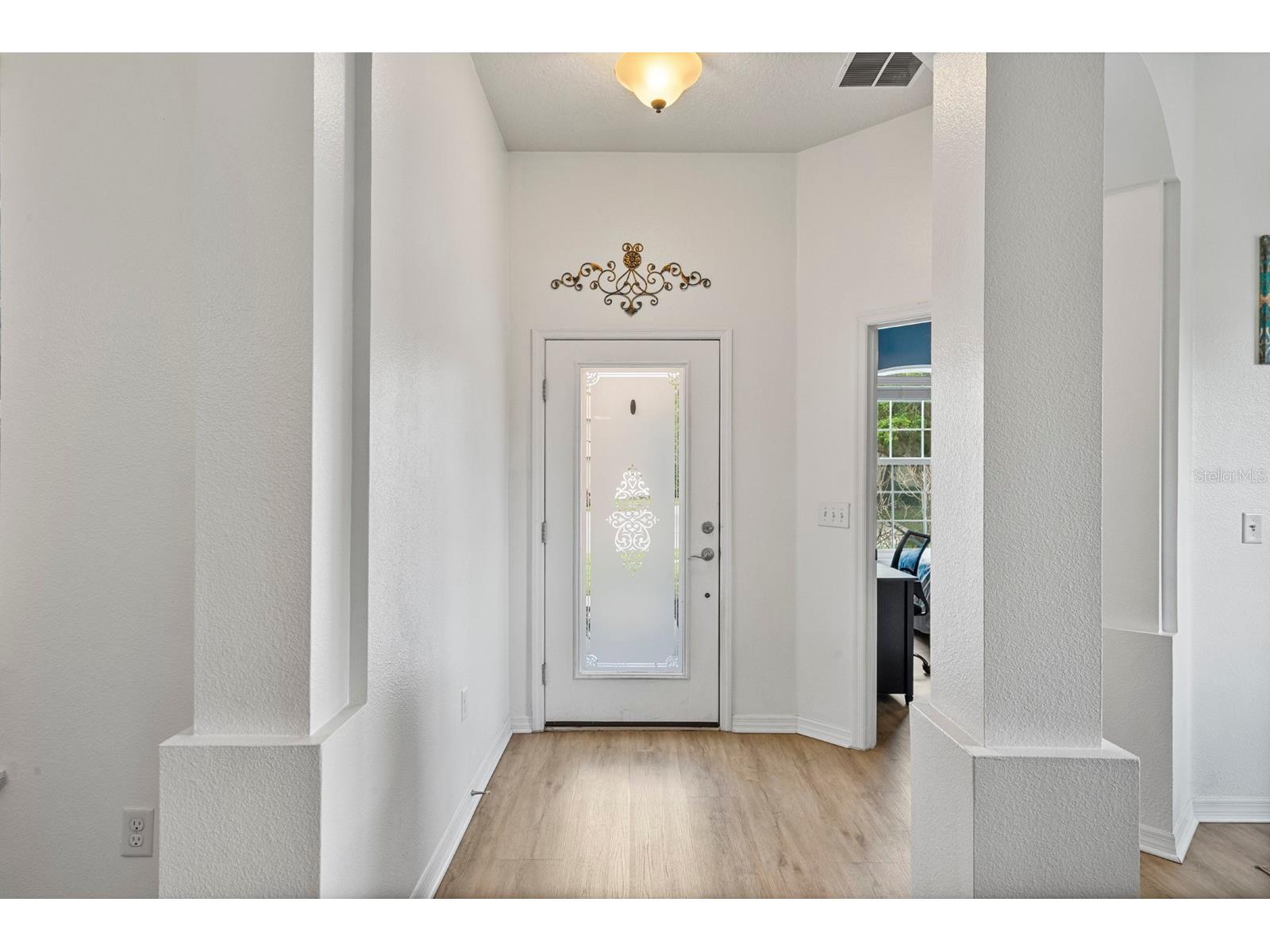 1250 Stone Harbour Road Winter Springs FL 32708 O6394987 image7