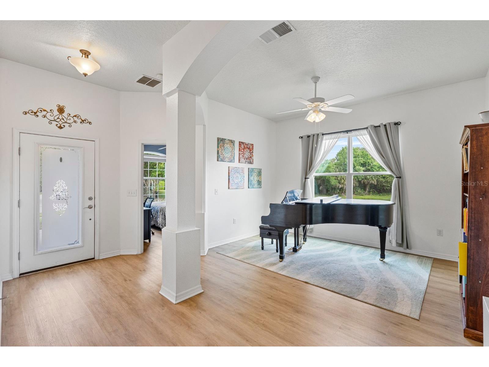 1250 Stone Harbour Road Winter Springs FL 32708 O6394987 image8