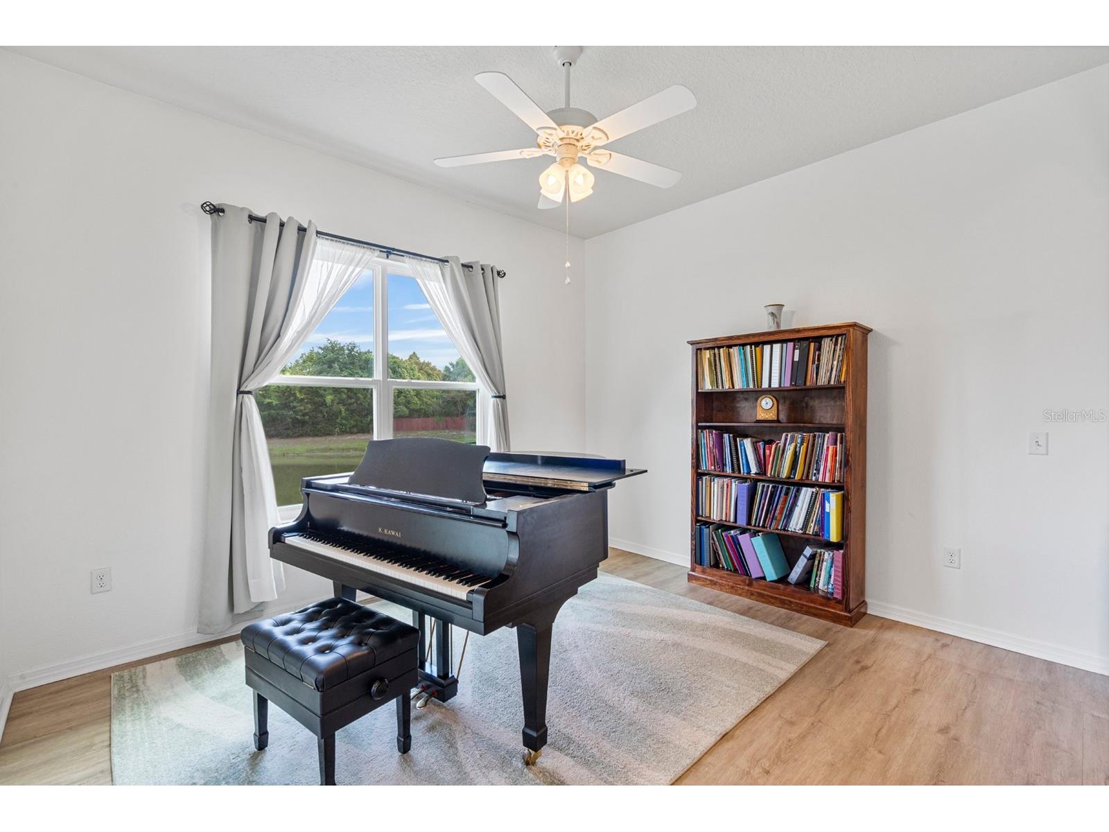 1250 Stone Harbour Road Winter Springs FL 32708 O6394987 image9