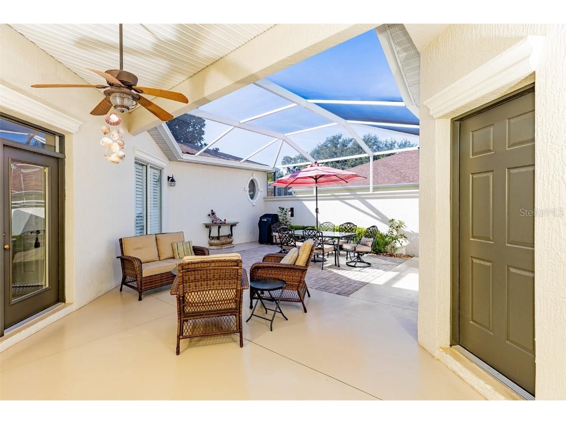 1250 SW 152nd Lane Ocala FL 34473 OM713592 image10