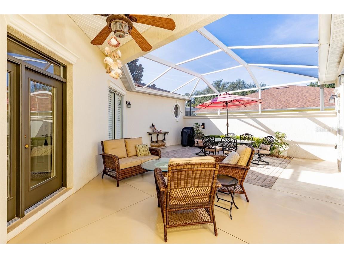 1250 SW 152nd Lane Ocala FL 34473 OM713592 image11