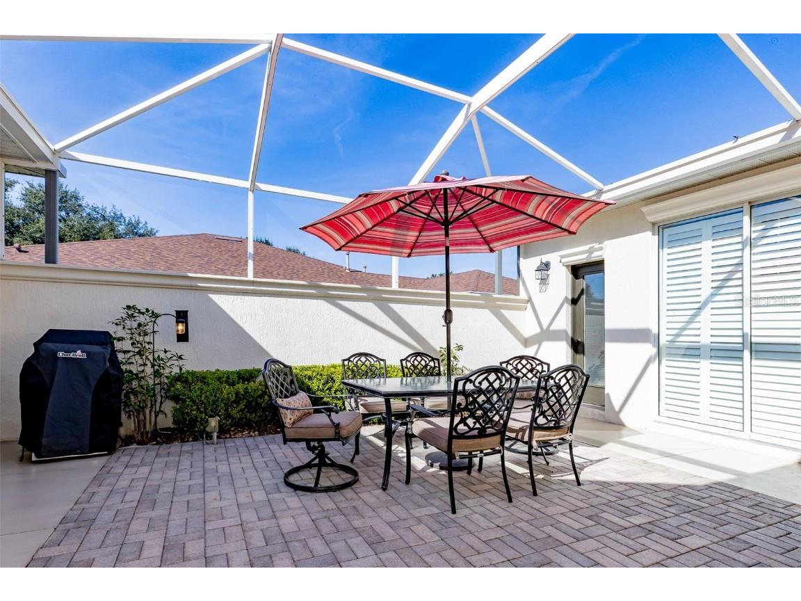 1250 SW 152nd Lane Ocala FL 34473 OM713592 image12