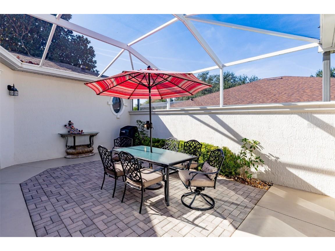 1250 SW 152nd Lane Ocala FL 34473 OM713592 image13