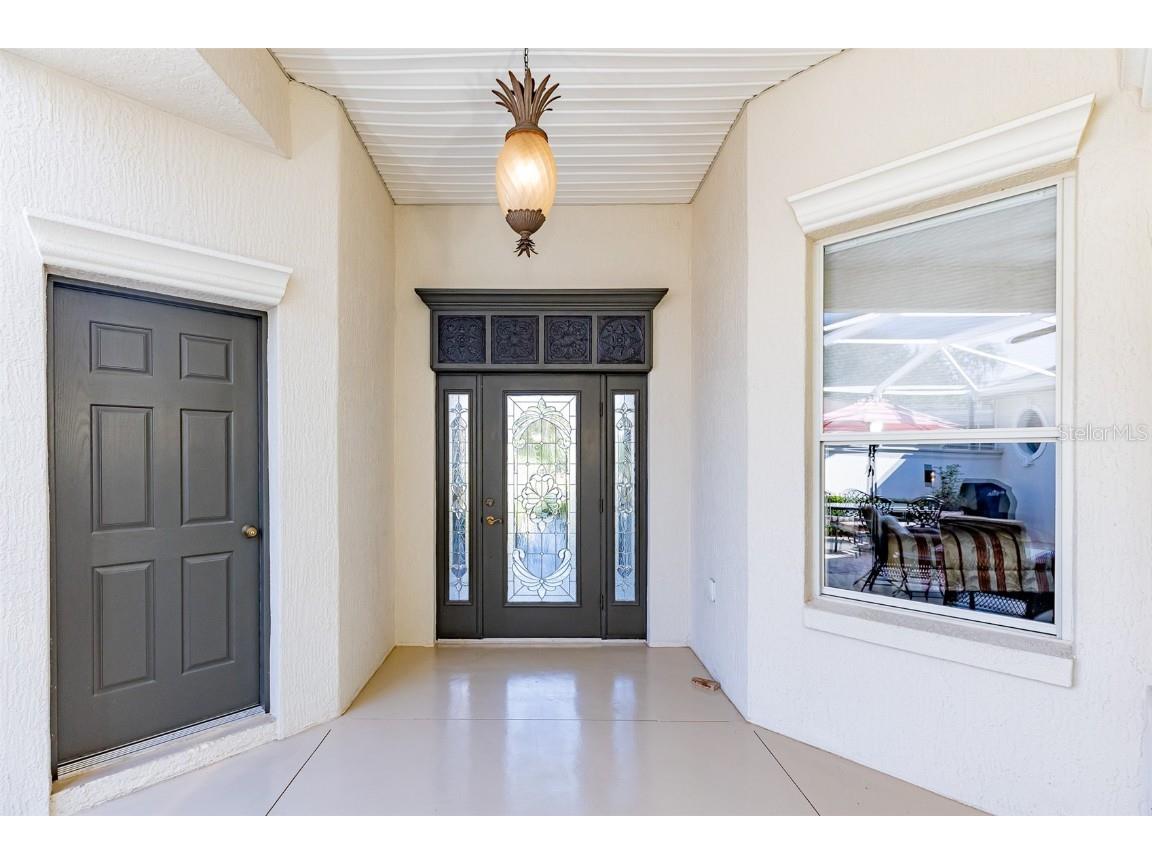 1250 SW 152nd Lane Ocala FL 34473 OM713592 image14