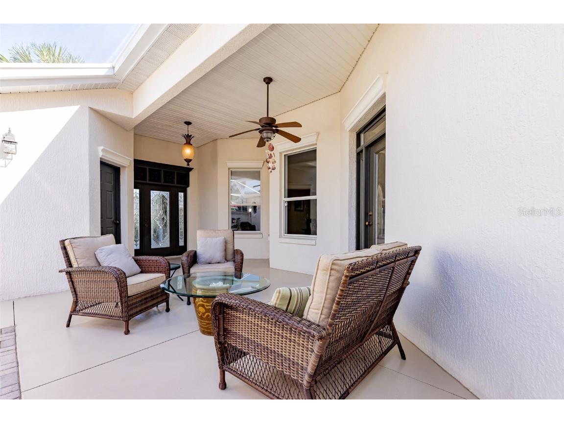 1250 SW 152nd Lane Ocala FL 34473 OM713592 image15