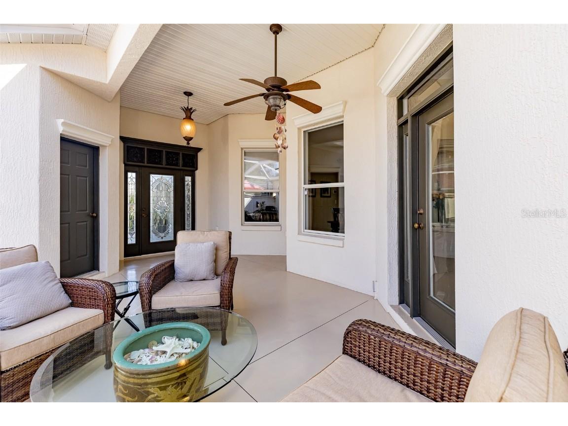 1250 SW 152nd Lane Ocala FL 34473 OM713592 image16