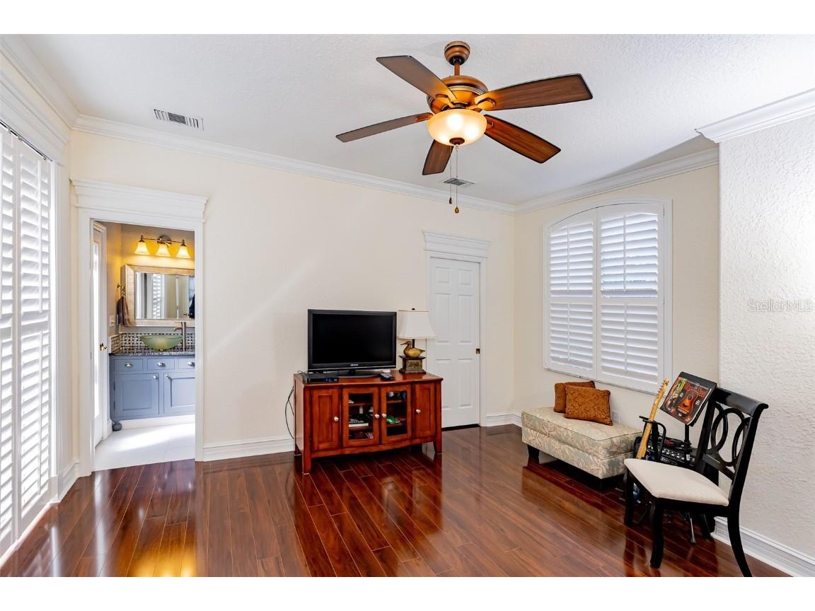 1250 SW 152nd Lane Ocala FL 34473 OM713592 image17