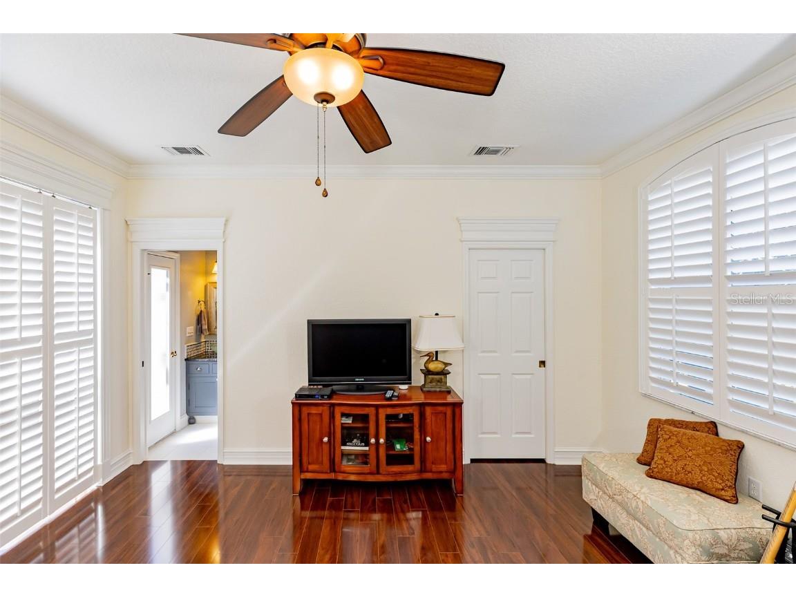 1250 SW 152nd Lane Ocala FL 34473 OM713592 image18