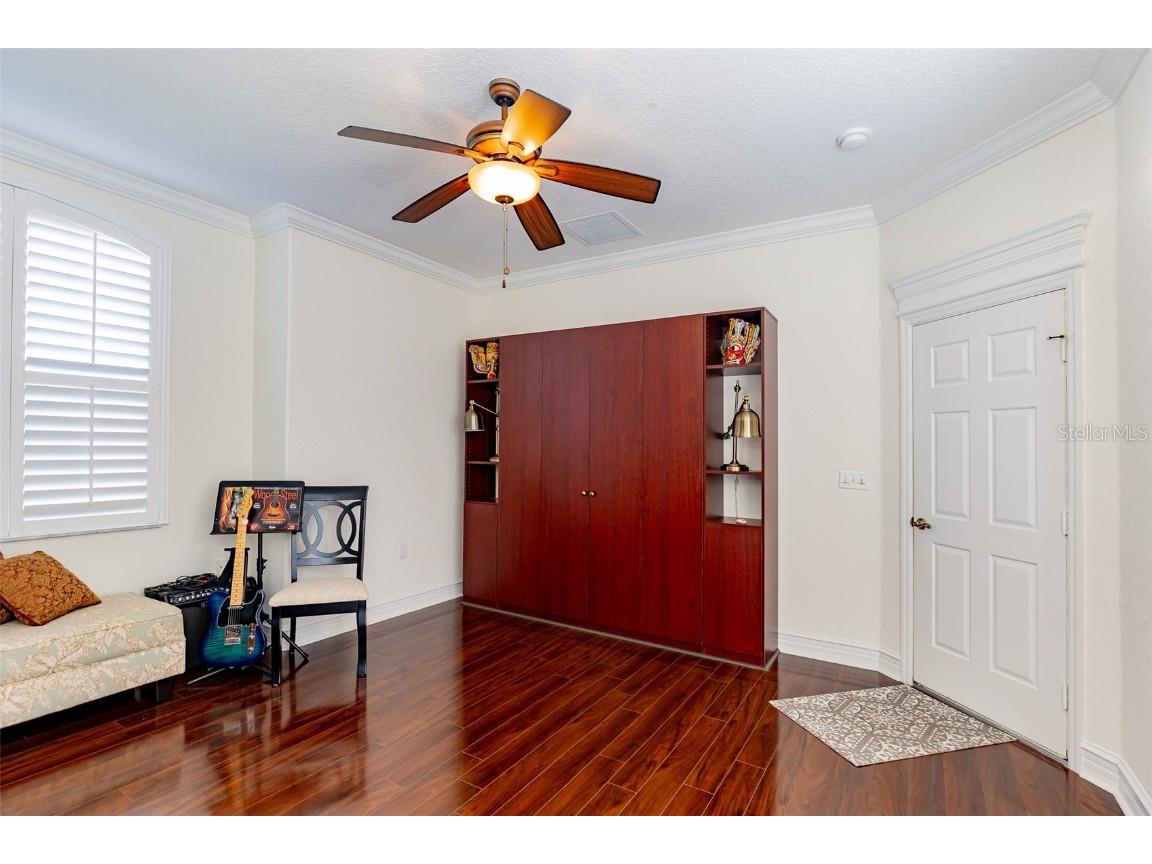 1250 SW 152nd Lane Ocala FL 34473 OM713592 image19