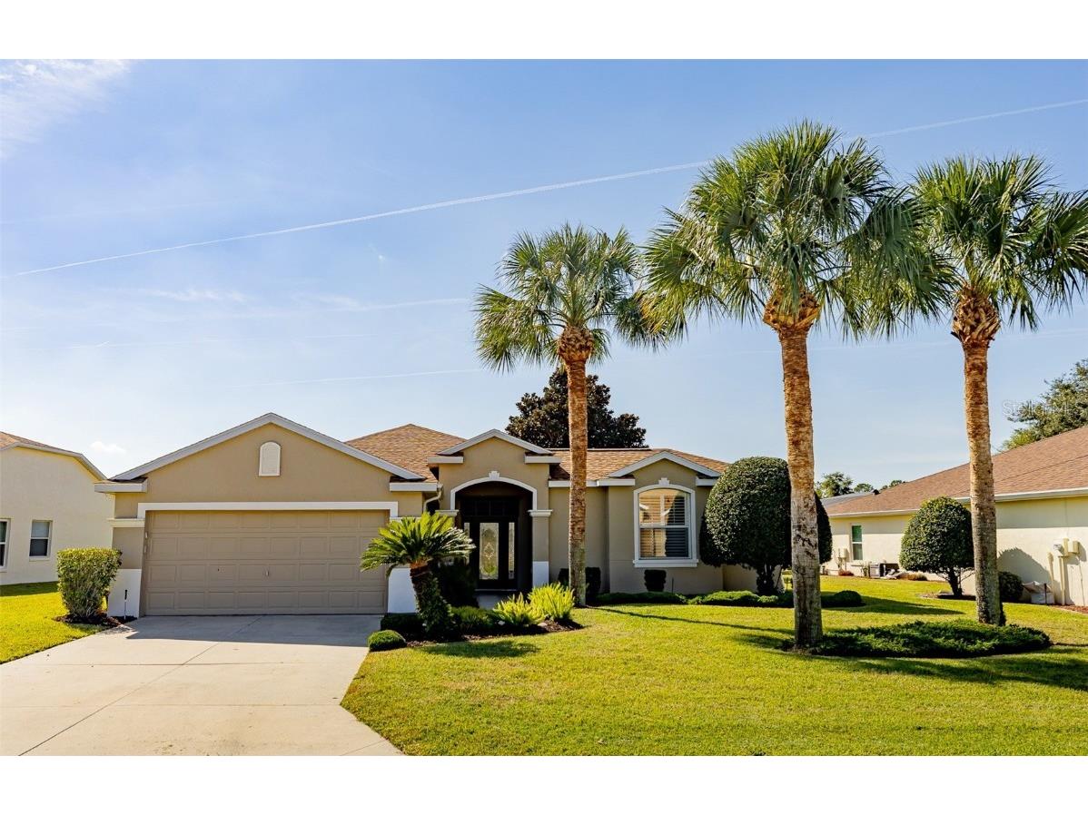 1250 SW 152nd Lane Ocala FL 34473 OM713592 image2