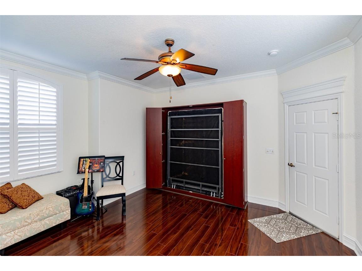 1250 SW 152nd Lane Ocala FL 34473 OM713592 image20