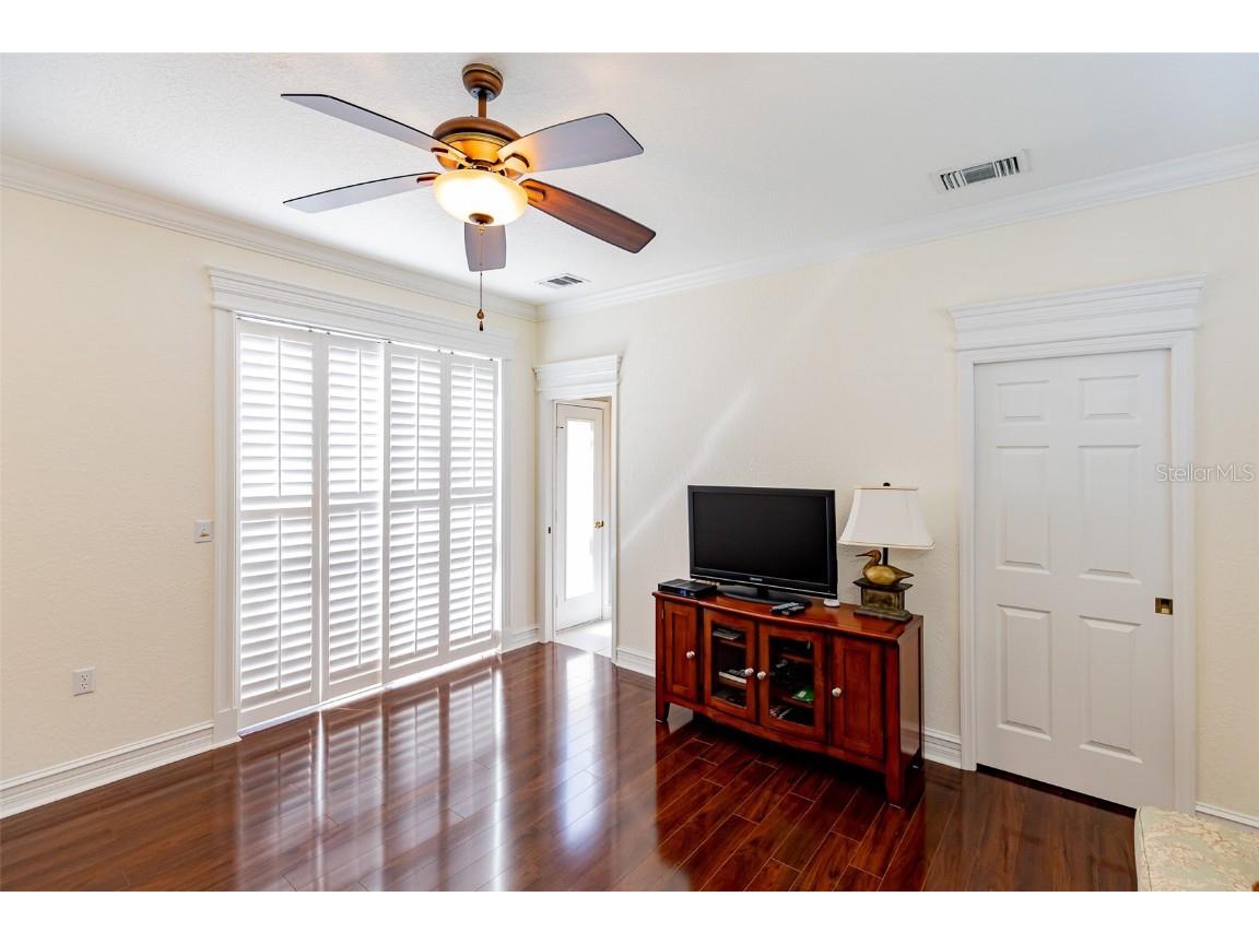 1250 SW 152nd Lane Ocala FL 34473 OM713592 image21