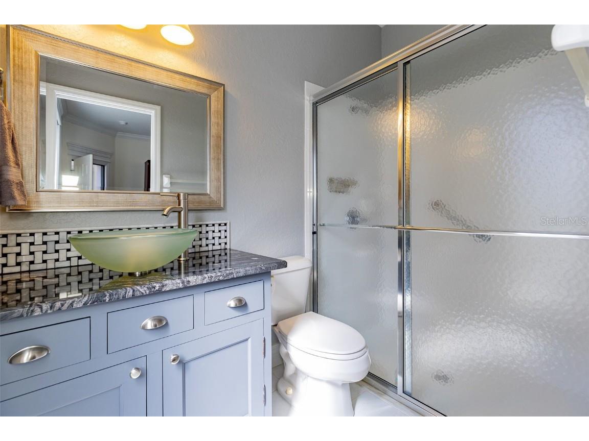 1250 SW 152nd Lane Ocala FL 34473 OM713592 image22