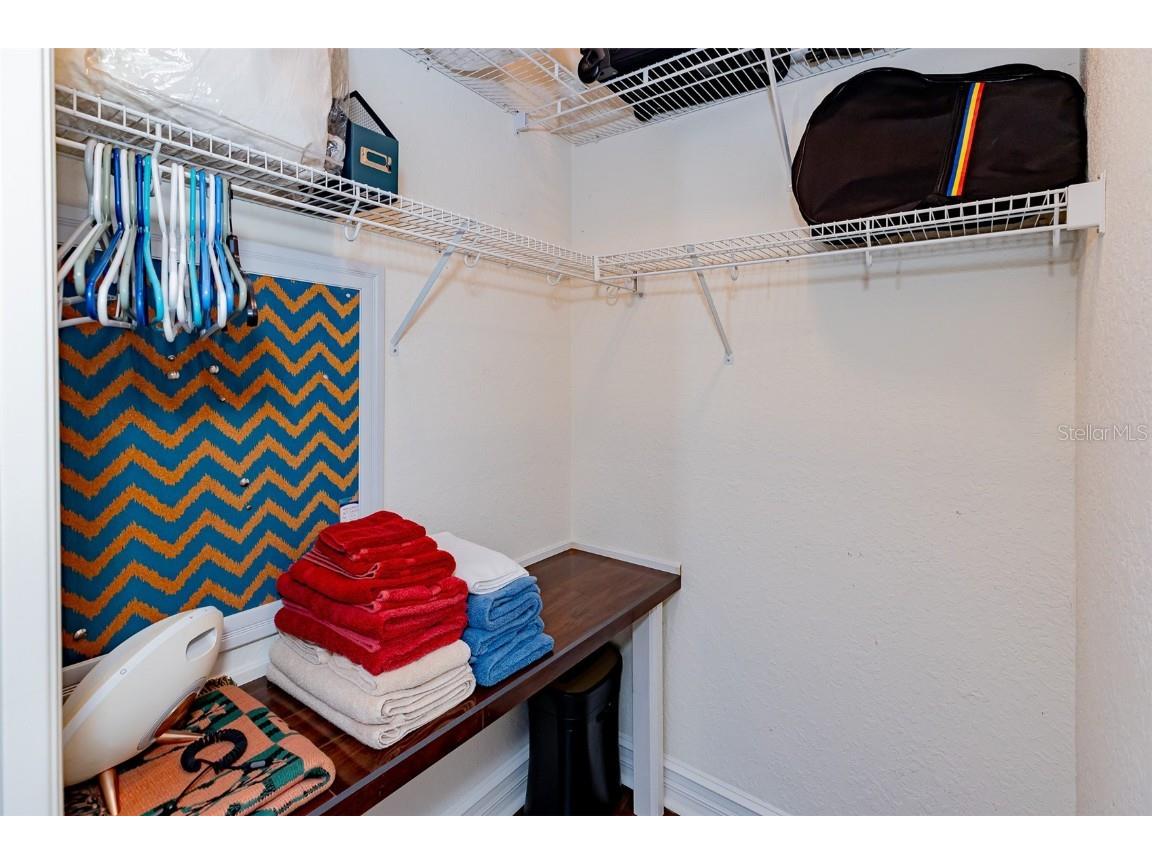 1250 SW 152nd Lane Ocala FL 34473 OM713592 image23