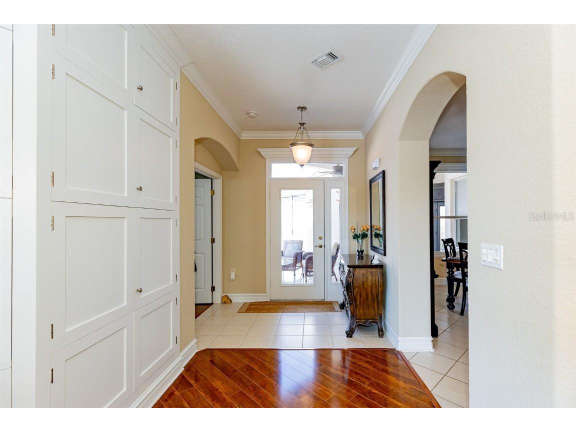 1250 SW 152nd Lane Ocala FL 34473 OM713592 image24