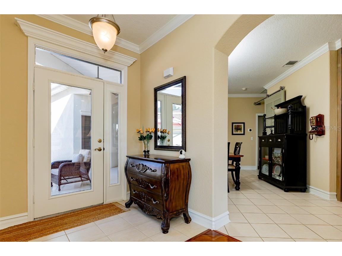 1250 SW 152nd Lane Ocala FL 34473 OM713592 image25