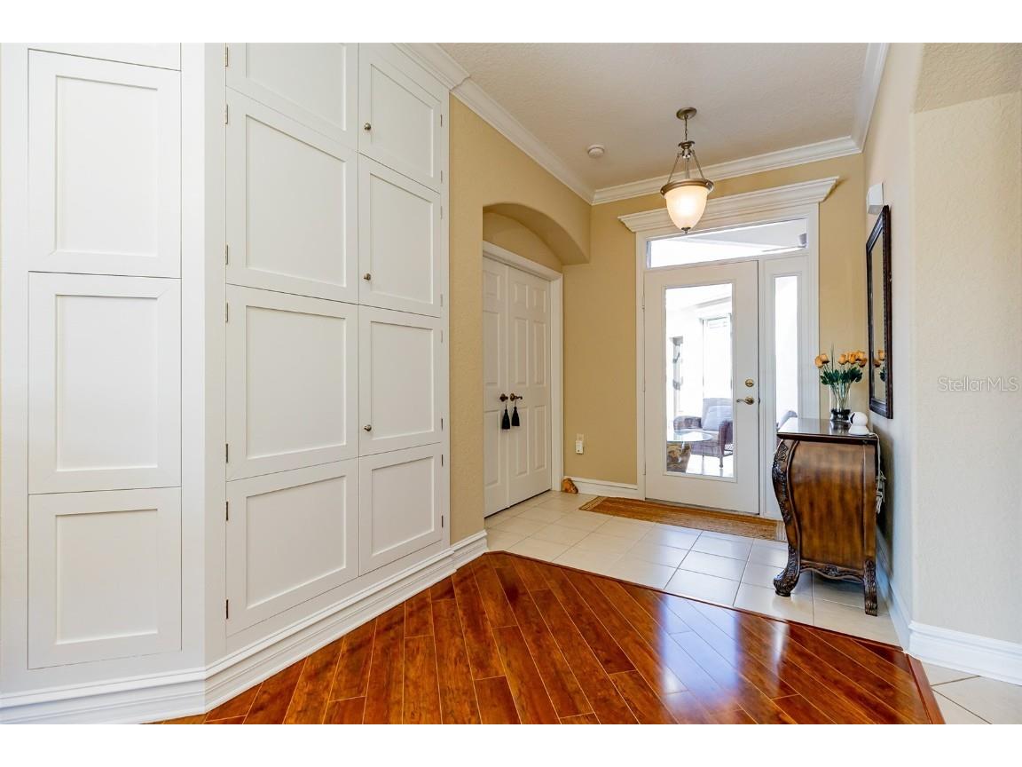 1250 SW 152nd Lane Ocala FL 34473 OM713592 image26