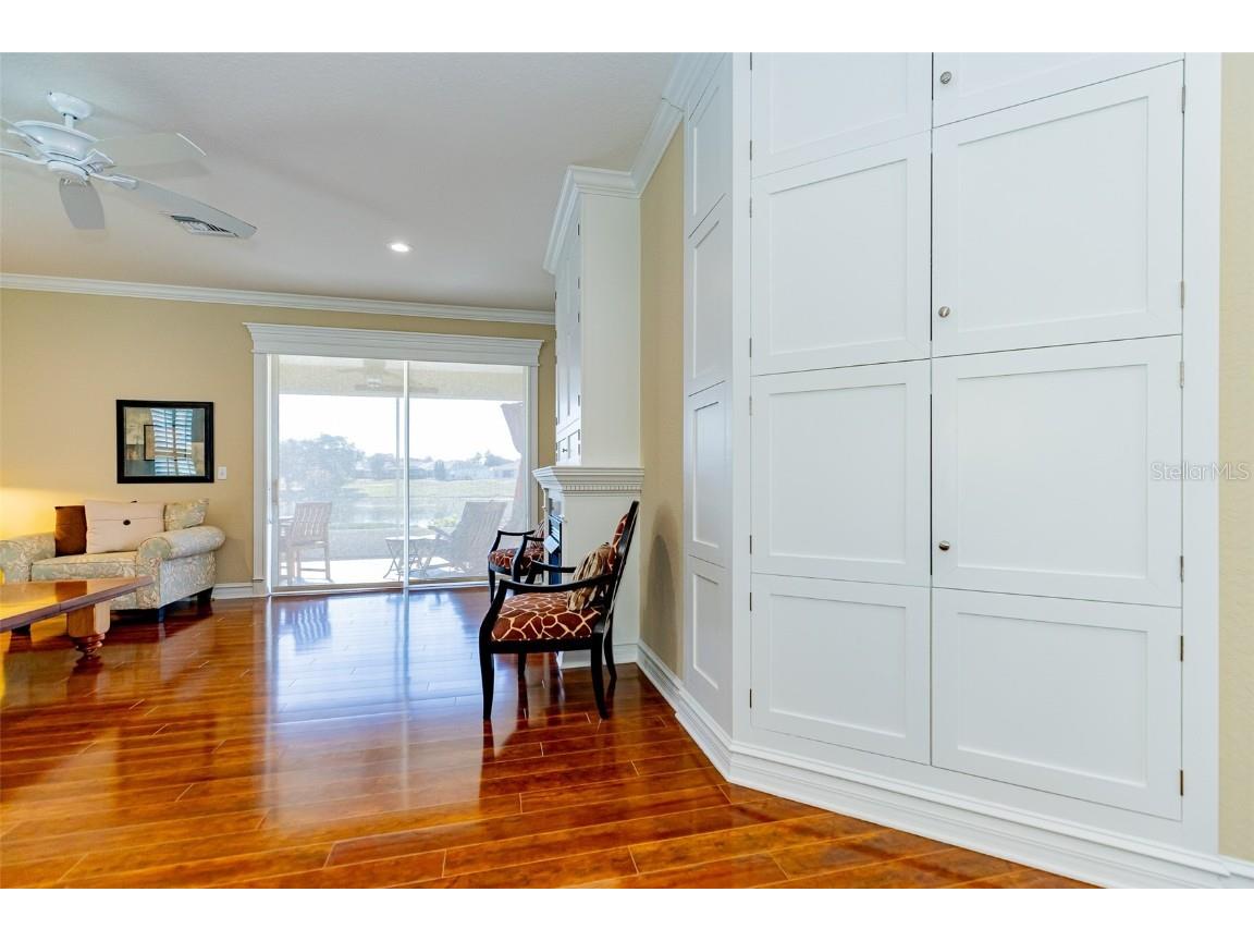 1250 SW 152nd Lane Ocala FL 34473 OM713592 image27