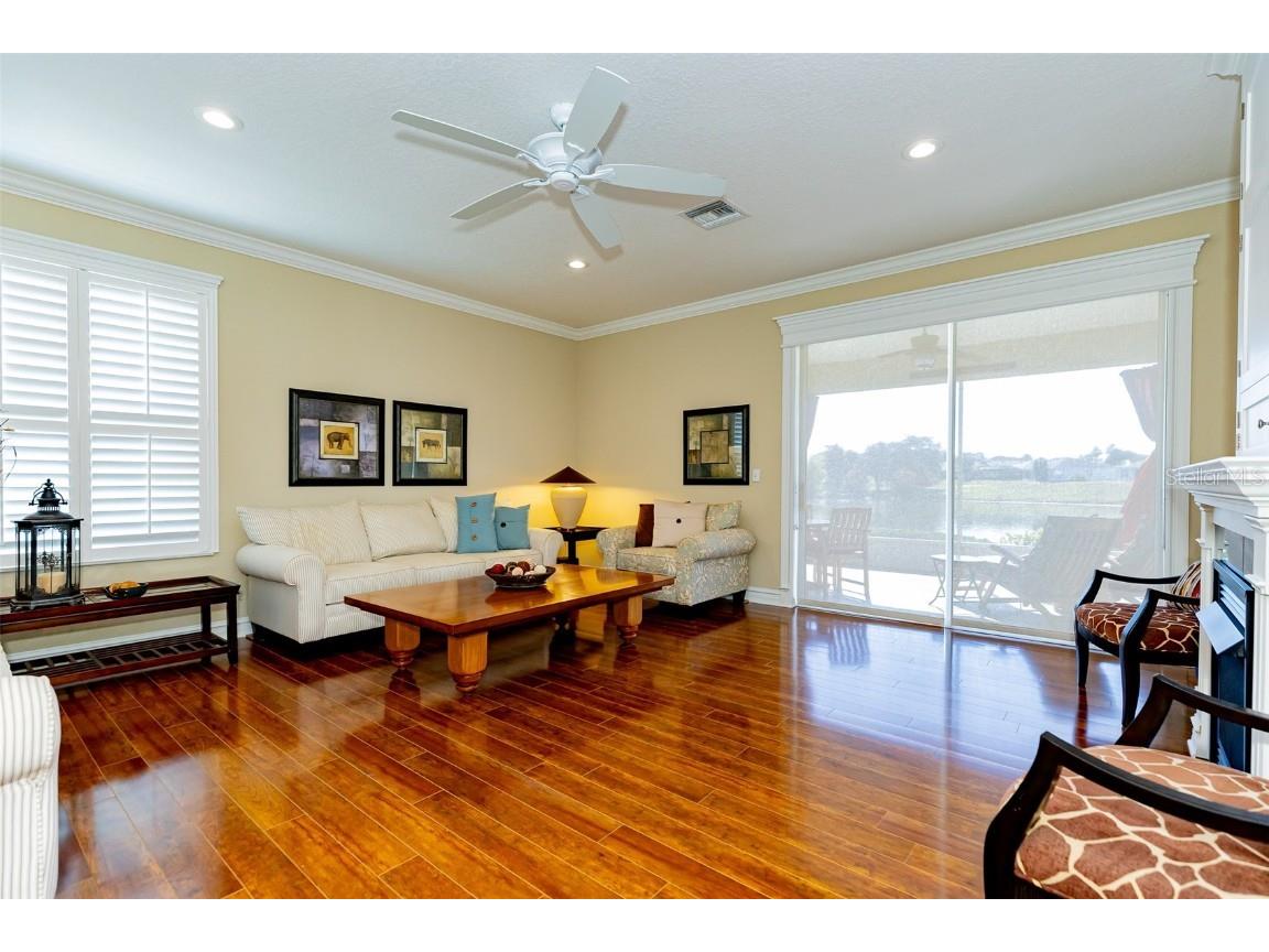 1250 SW 152nd Lane Ocala FL 34473 OM713592 image28