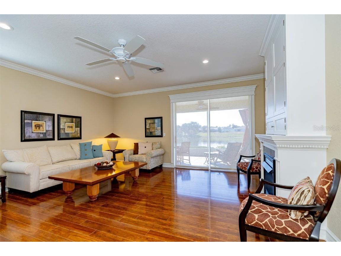 1250 SW 152nd Lane Ocala FL 34473 OM713592 image29