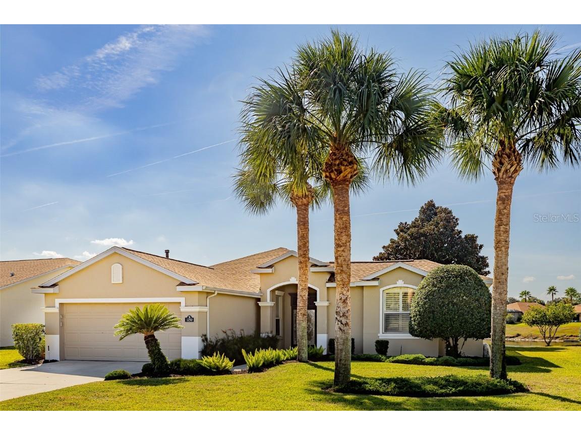 1250 SW 152nd Lane Ocala FL 34473 OM713592 image3