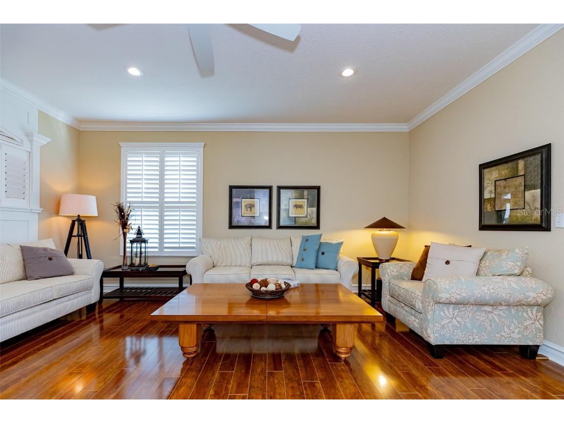 1250 SW 152nd Lane Ocala FL 34473 OM713592 image30